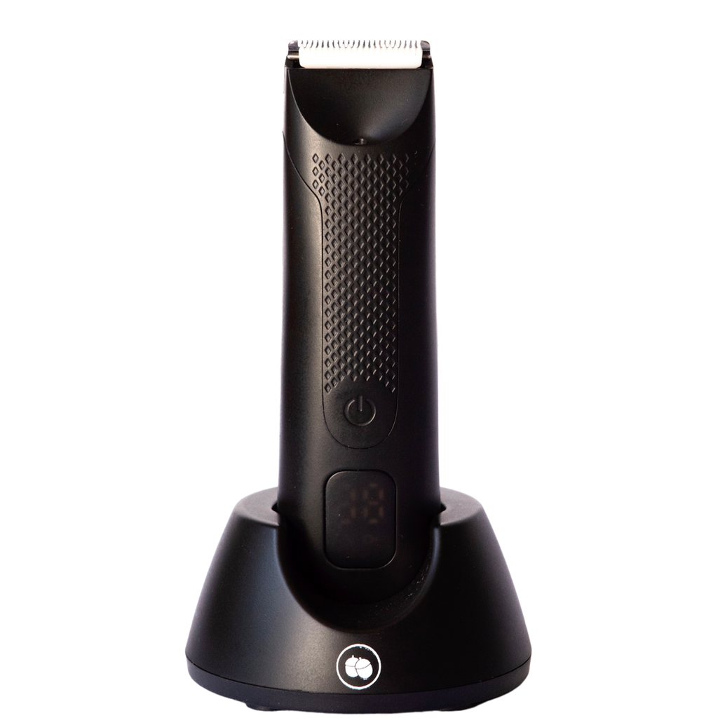 LAVA × BE-MAX BRM1.3 Chaqueta 3 En 1 Basic Manga Larga Hombre