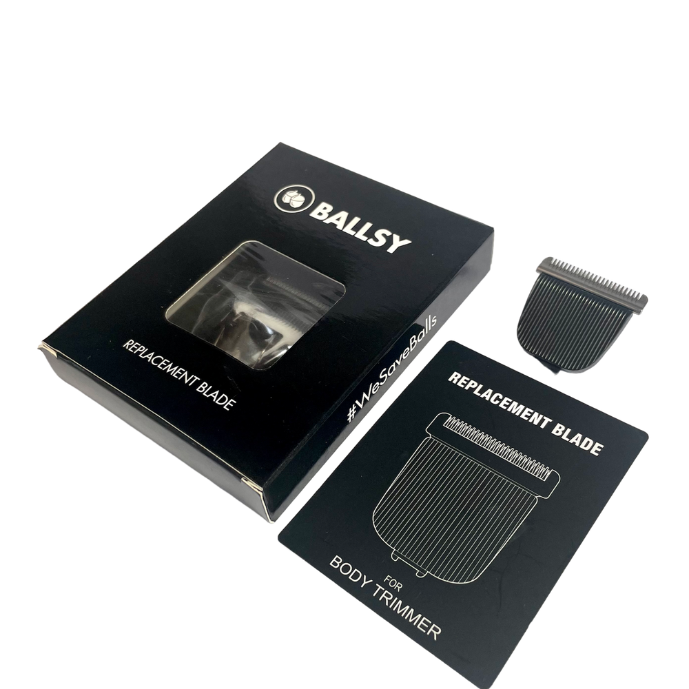 Replacement Blade MOWER® 2.0